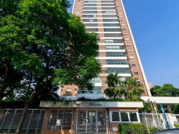 Practical Life Pensilv�via