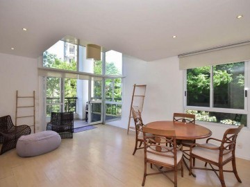 Openhouse Loft Panamby