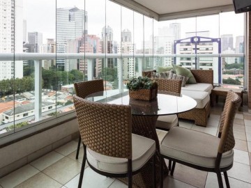 Practical Life Pensilvânia