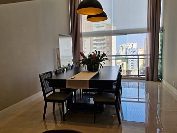 Apartamento � Venda