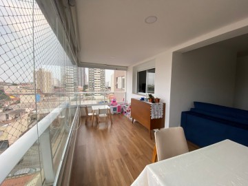 Dream Bosque da Sa�de