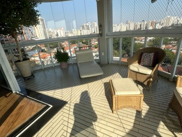 Qualis Vila Mariana