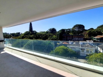 Apartamento à Venda