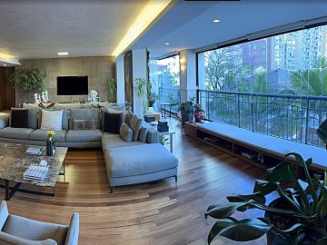 Apartamento � Venda