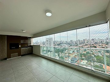Apartamento  Venda