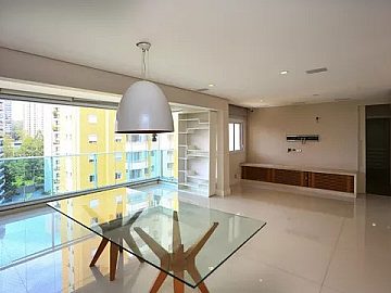 Apartamento � Venda