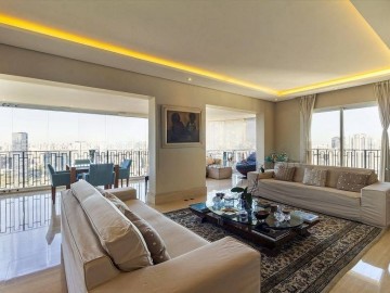 Apartamento � Venda