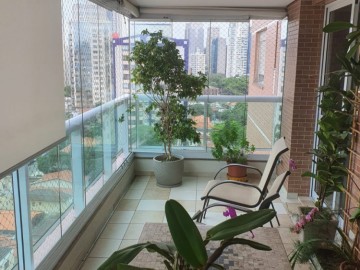 Practical Life Pensilvânia