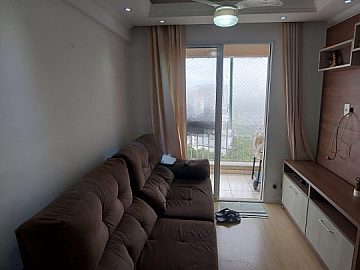 Apartamento  Venda