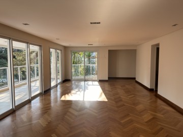 Reserva Granja Julieta