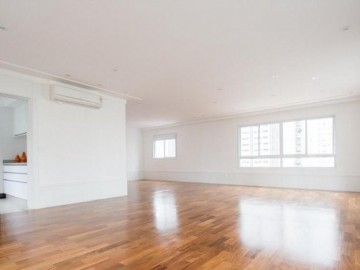 Helbor Tr�so Moema