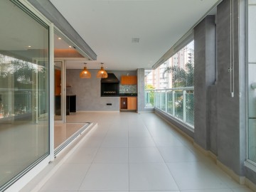 Quintessence Vila Mariana