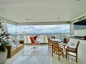 Apartamento � Venda