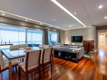 Apartamento � Venda