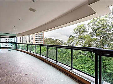 Apartamento � Venda