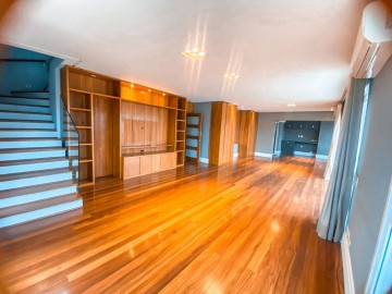 Cobertura Duplex  Venda