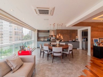 Apartamento � Venda