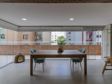 Practical Life Morumbi