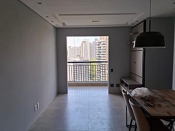 Apartamento � Venda