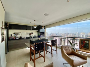 Apartamento à Venda