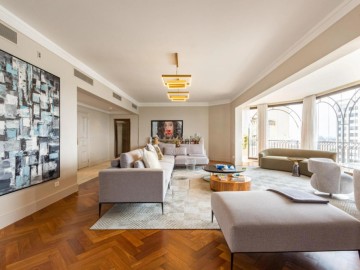 Lindenberg Caroline Mahal