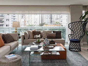 Apartamento � Venda