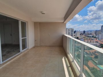 Apartamento  Venda