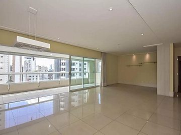 Apartamento � Venda