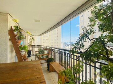 Apartamento � Venda