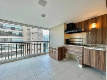 Paulistânia Bosque Residencial