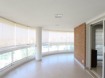 Apartamento à Venda