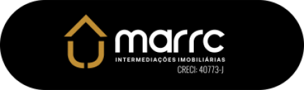 Marrc